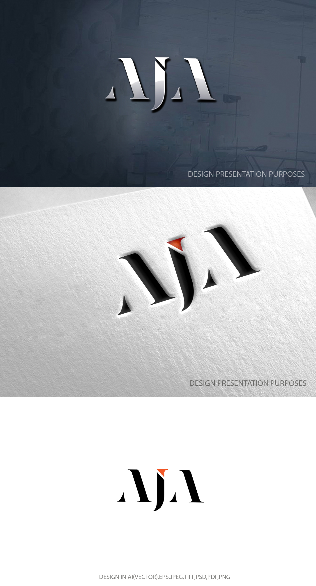Logo-Design von zebronicgraphic für dieses Projekt | Design #31456209