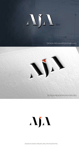Diseño de Logo por zebronicgraphic para este proyecto | Diseño: #31456209