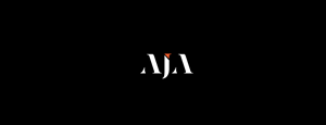 Diseño de Logo por zebronicgraphic para este proyecto | Diseño: #31477568