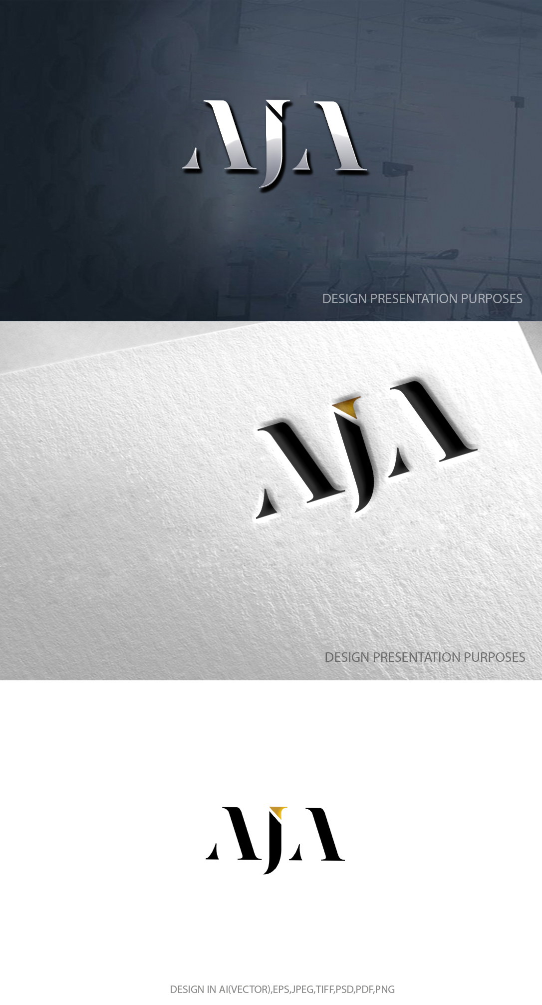 Logo Design by zebronicgraphic for this project | Design #31488368