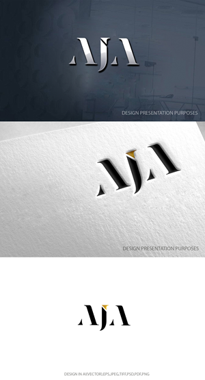 Diseño de Logo por zebronicgraphic para este proyecto | Diseño: #31488368