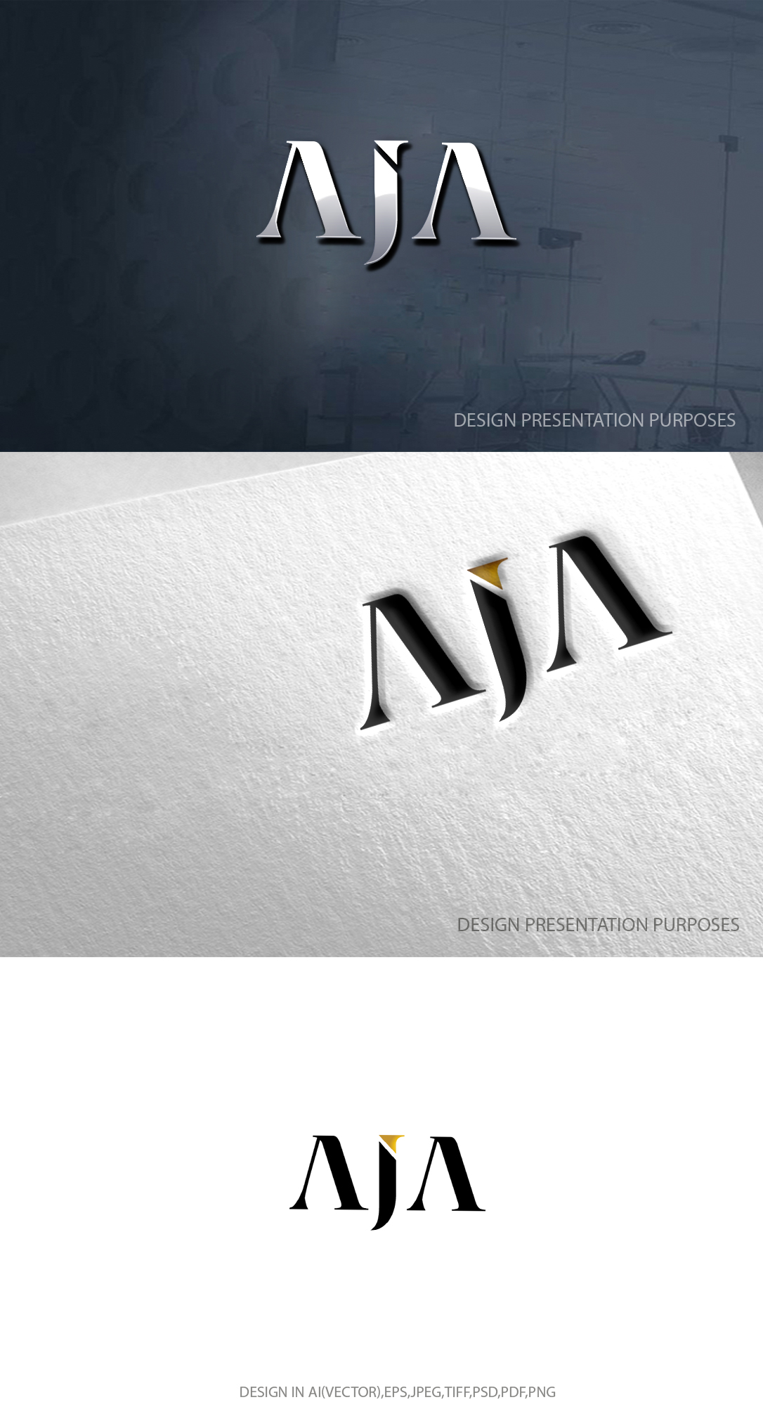 Logo Design by zebronicgraphic for this project | Design #31488385