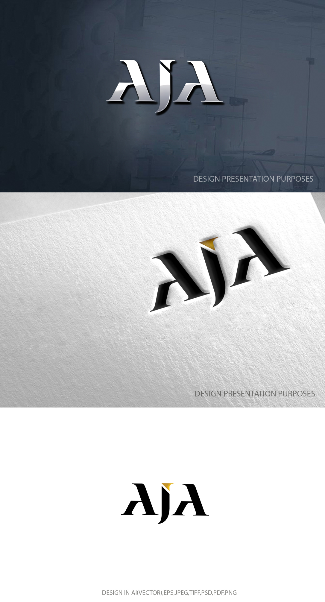 Diseño de Logo por zebronicgraphic para este proyecto | Diseño #31488487