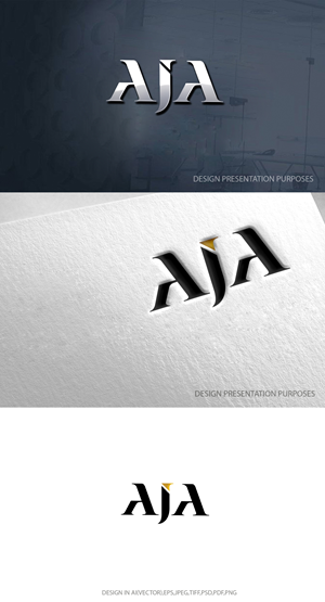 Diseño de Logo por zebronicgraphic para este proyecto | Diseño: #31488487