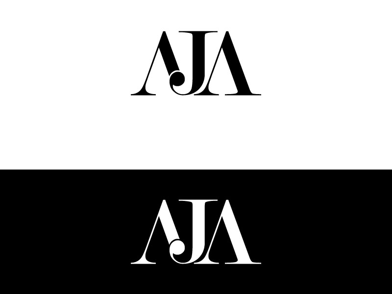 Logo Design by the majestic design for this project | Design #31476825