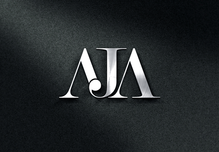 Logo Design by the majestic design for this project | Design #31476826