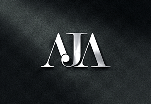 Logo-Design von the majestic design für dieses Projekt | Design: #31476826