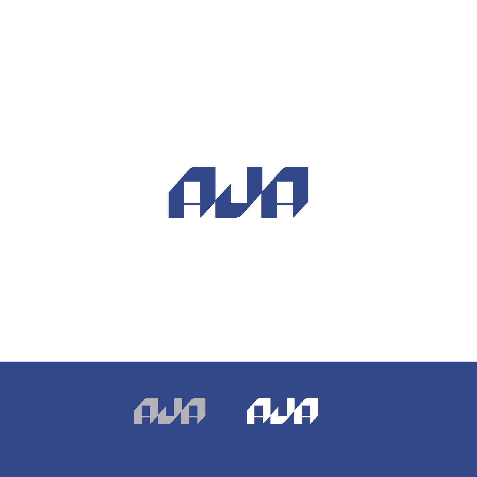 Logo Design by 68_Design for this project | Design #31483122