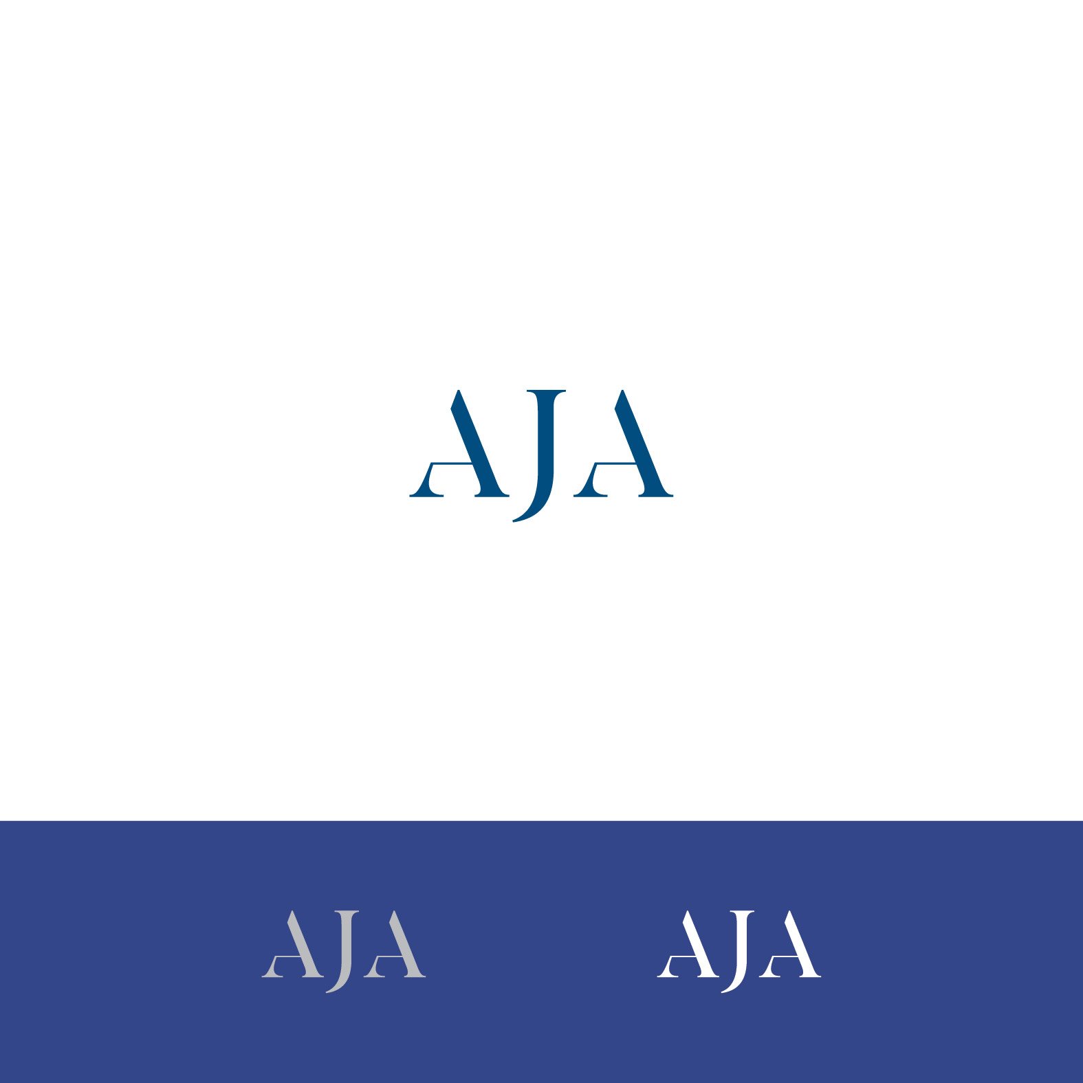 Logo Design by 68_Design for this project | Design #31483131