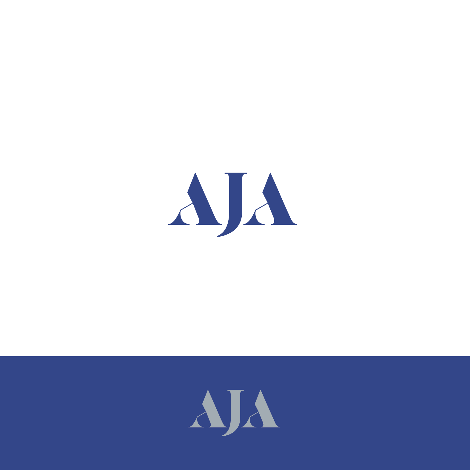 Logo Design by 68_Design for this project | Design #31487988