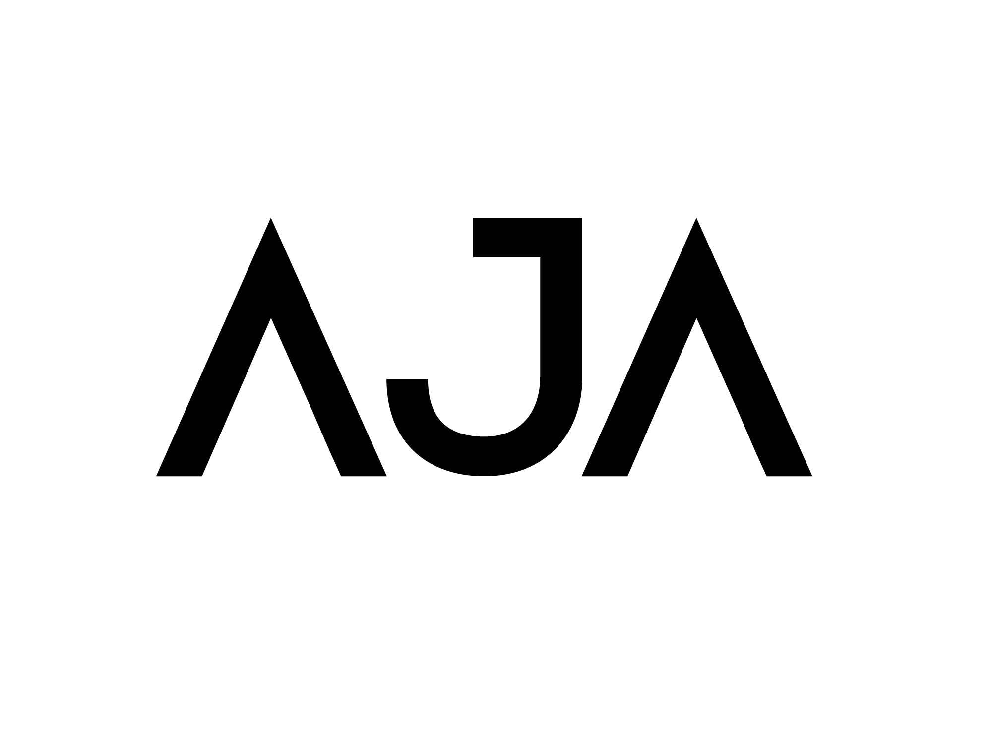 Logo Design by Paras Bali for this project | Design #31505561