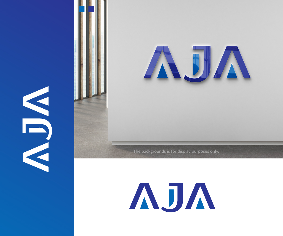 Logo Design by edwinnegz1 for this project | Design #31458291