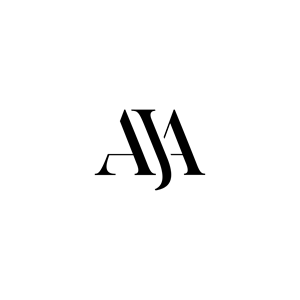 Diseño de Logo por GVisions para este proyecto | Diseño: #31458568