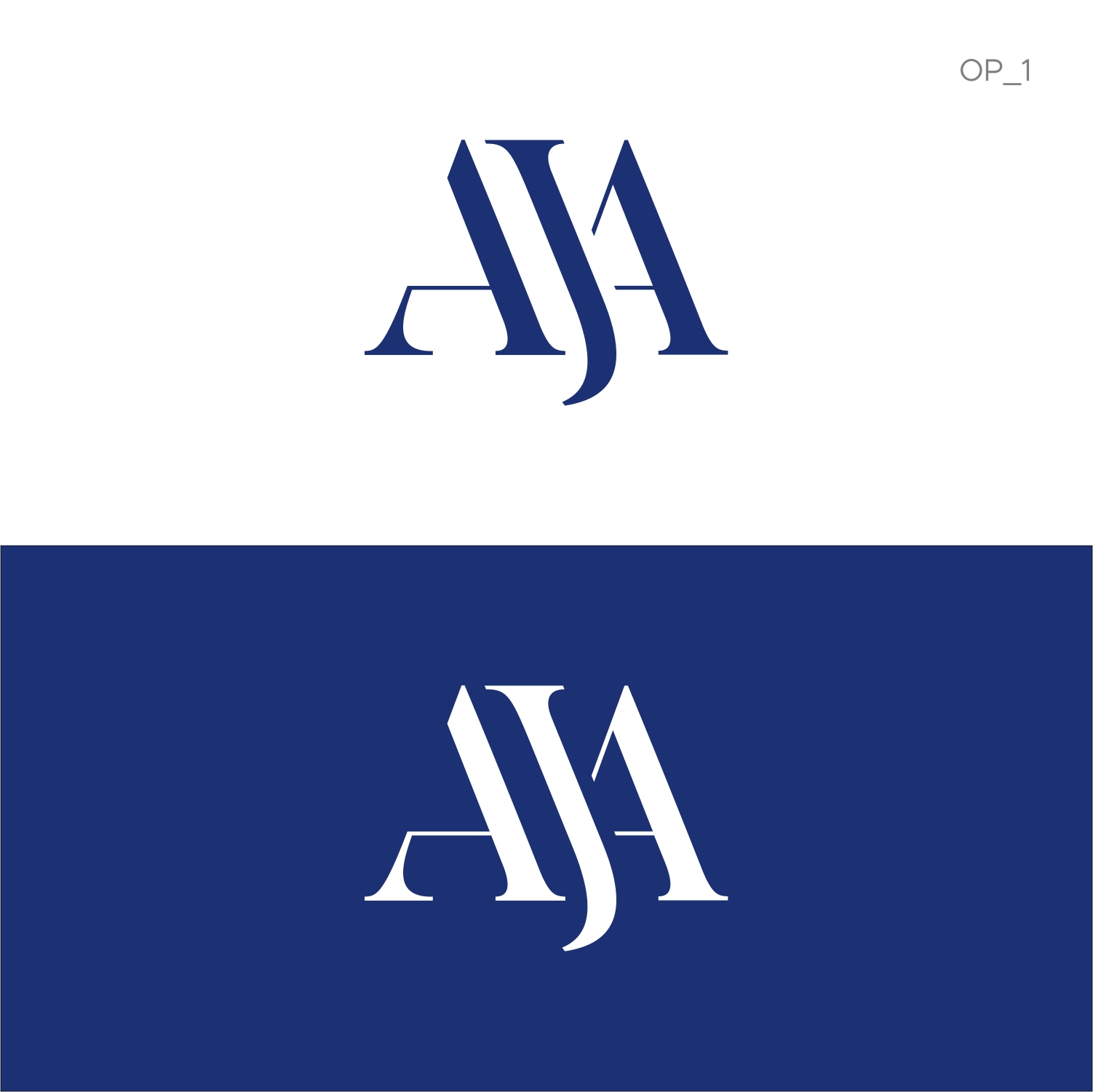 Logo Design by GVisions for this project | Design #31479930