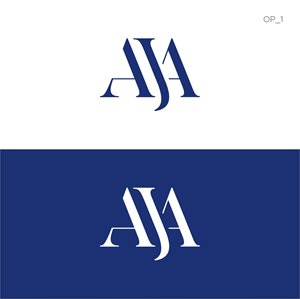 Logo Design by GVisions for this project | Design: #31479930