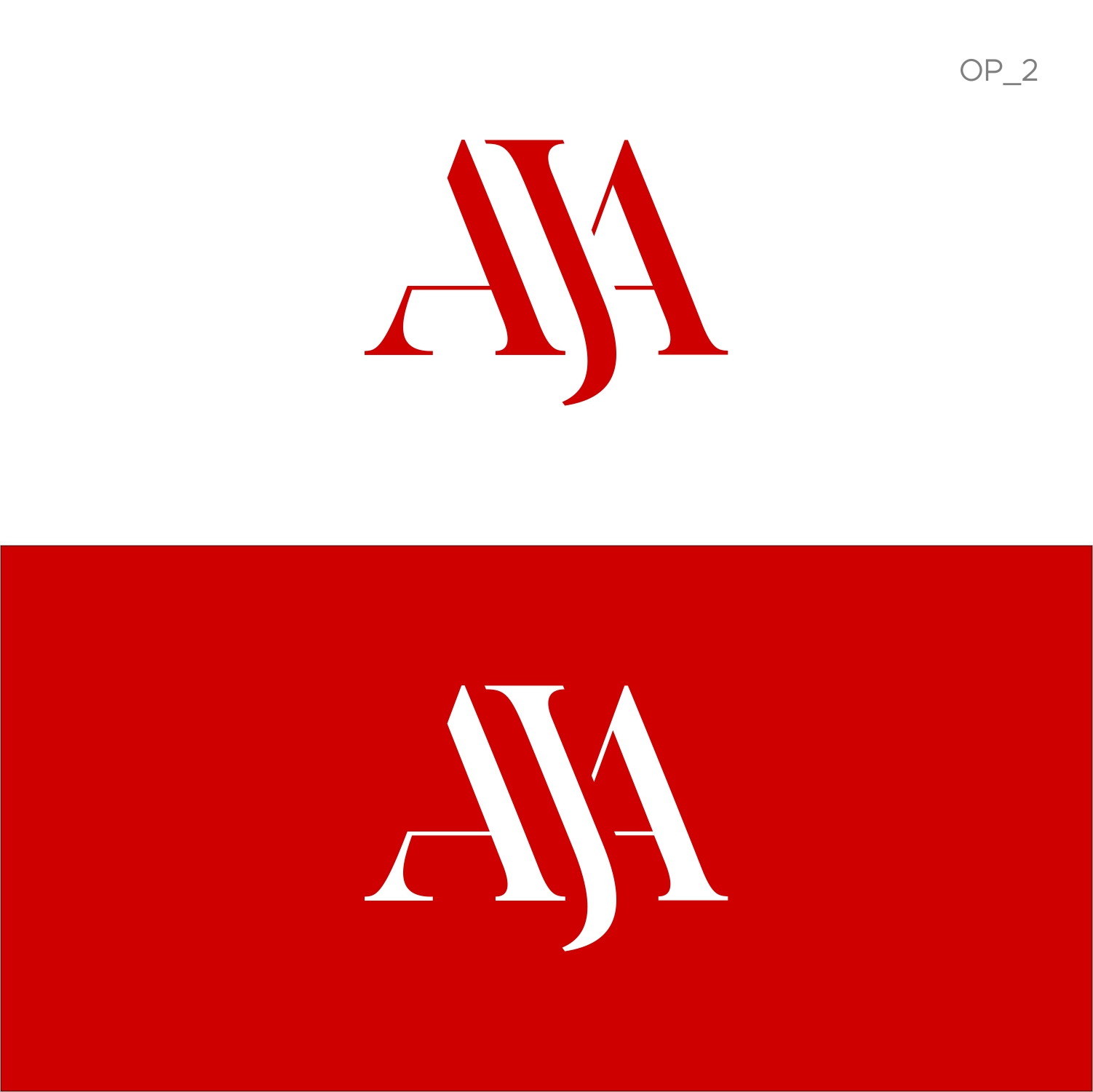 Logo Design by GVisions for this project | Design #31479931