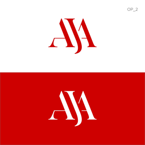 Logo Design by GVisions for this project | Design: #31479931