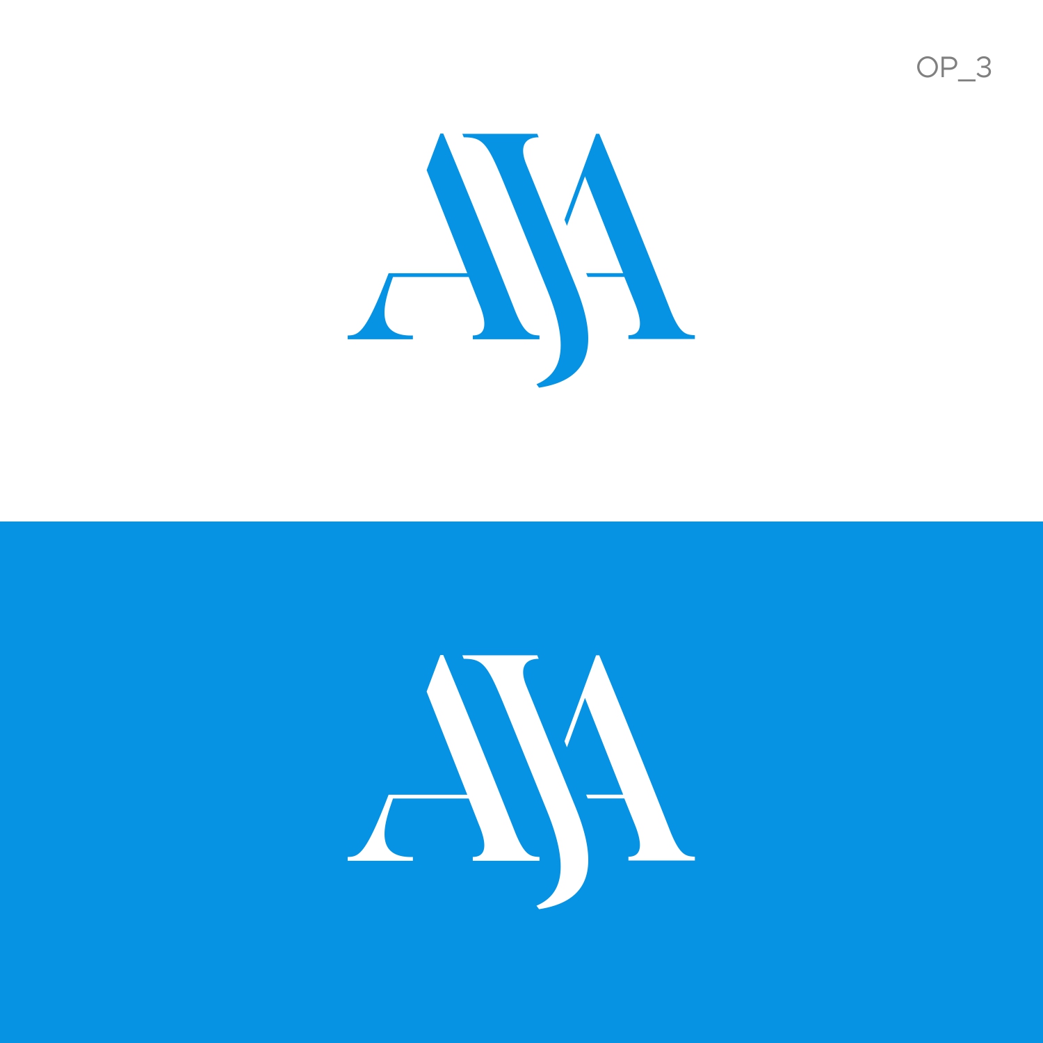 Logo Design by GVisions for this project | Design #31479932