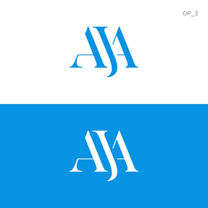 Logo Design by GVisions for this project | Design: #31479932