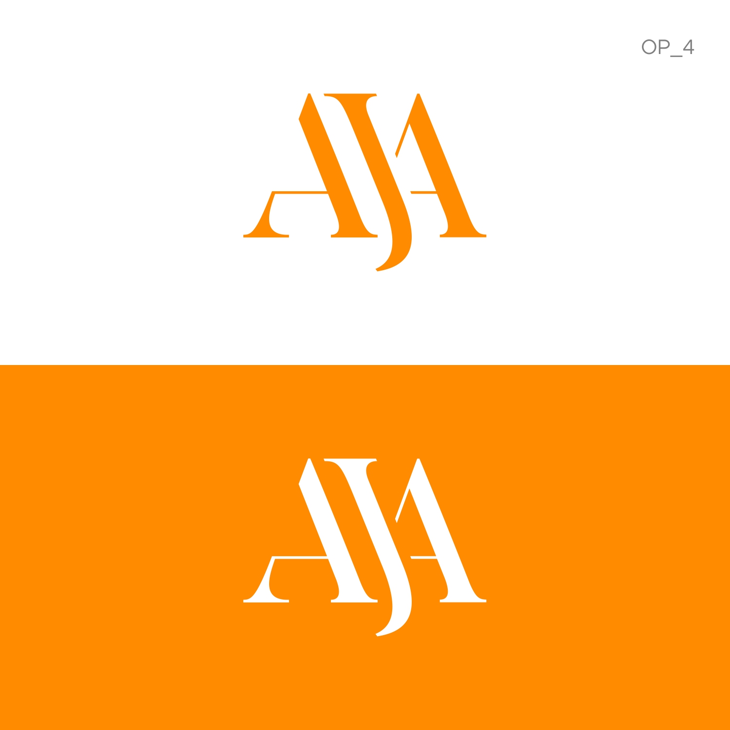 Logo Design by GVisions for this project | Design #31479933