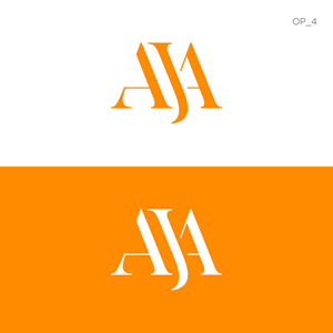 Logo Design by GVisions for this project | Design: #31479933