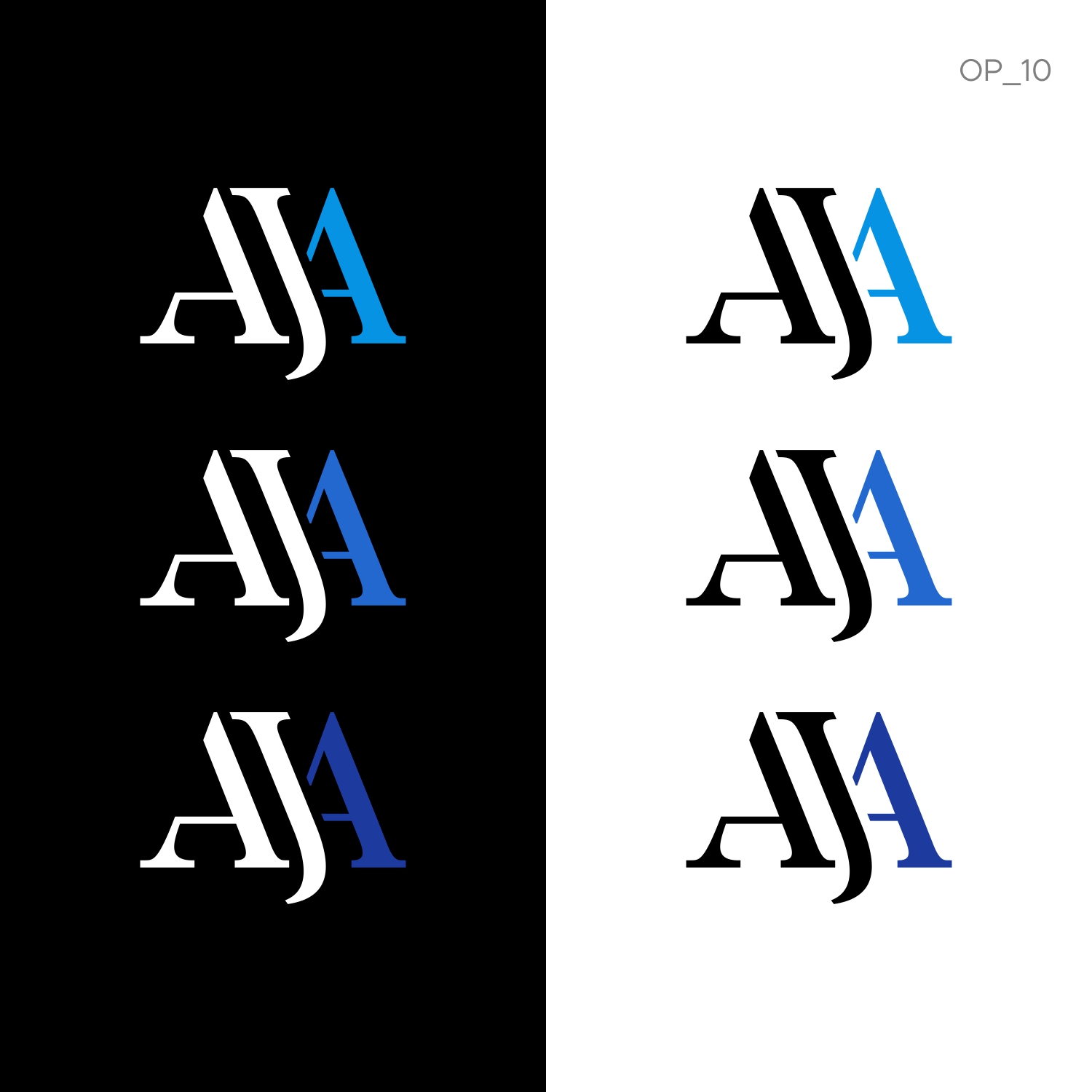 Logo Design by GVisions for this project | Design #31485138