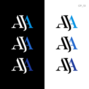 Diseño de Logo por GVisions para este proyecto | Diseño: #31485138