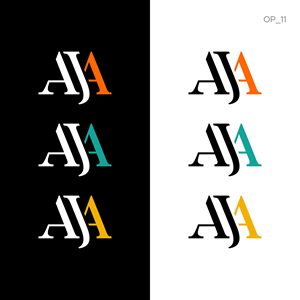 Diseño de Logo por GVisions para este proyecto | Diseño: #31485139