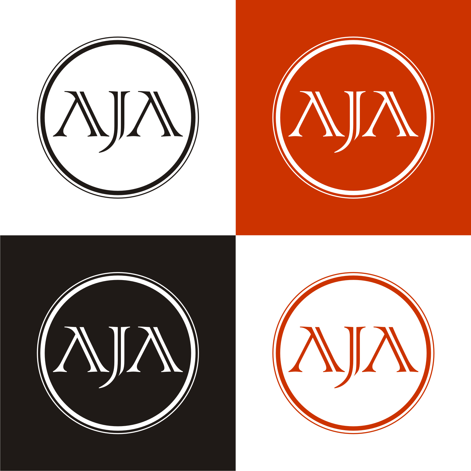 Logo Design by R16 for this project | Design #31504719