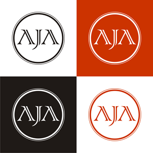 Diseño de Logo por R16 para este proyecto | Diseño: #31504719