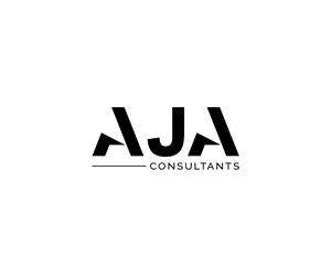 Diseño de Logo por Soonia para este proyecto | Diseño: #31473825