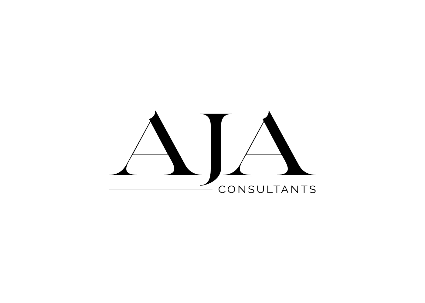 Logo Design by Soonia for this project | Design #31473826