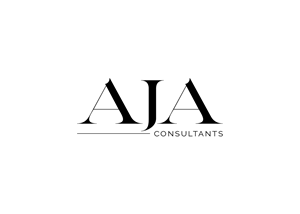 Diseño de Logo por Soonia para este proyecto | Diseño: #31473826