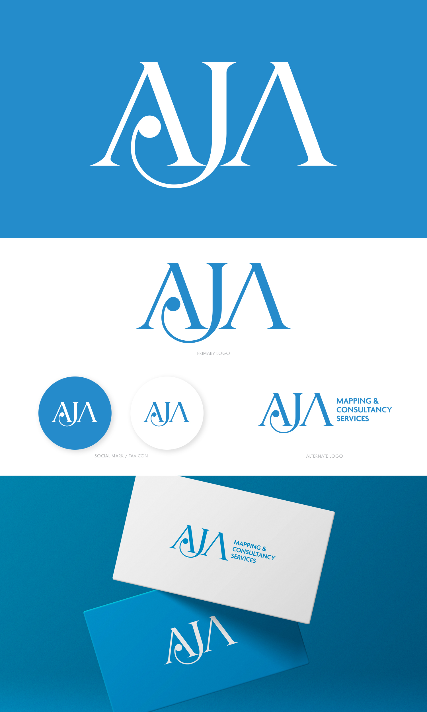 Logo Design by Modeform for this project | Design #31468587