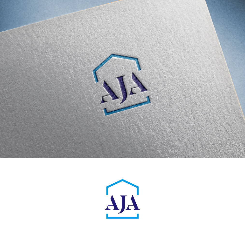 Logo Design by flora.c design for this project | Design #31489772