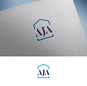 Logo Design by flora.c design for this project | Design: #31489772