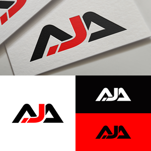 Logo Design by Cah RE 2 for this project | Design: #31480436