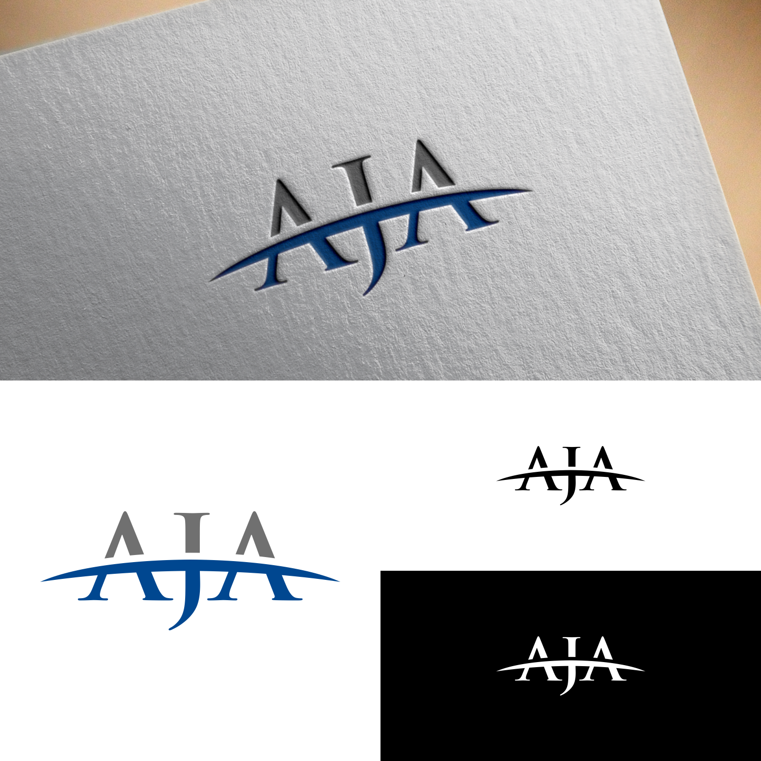 Logo Design by Tangantengen for this project | Design #31462139