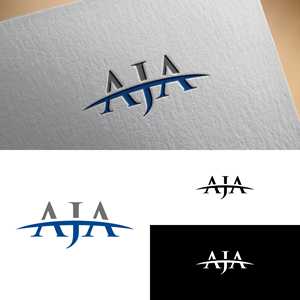 Logo Design by Tangantengen