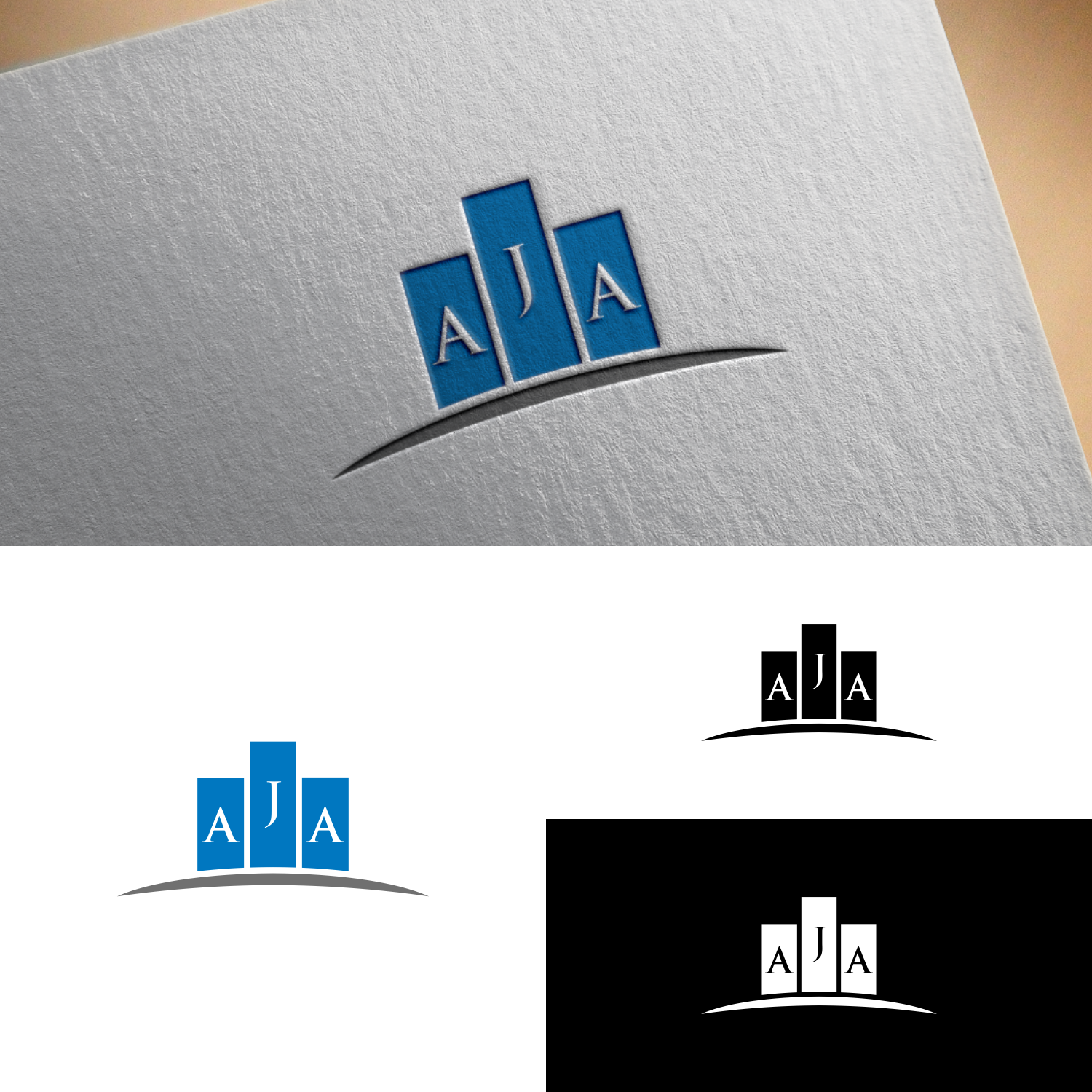 Diseño de Logo por Tangantengen para este proyecto | Diseño #31483473