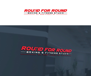 Logo Design by Luckey yaari for this project | Design: #31457550