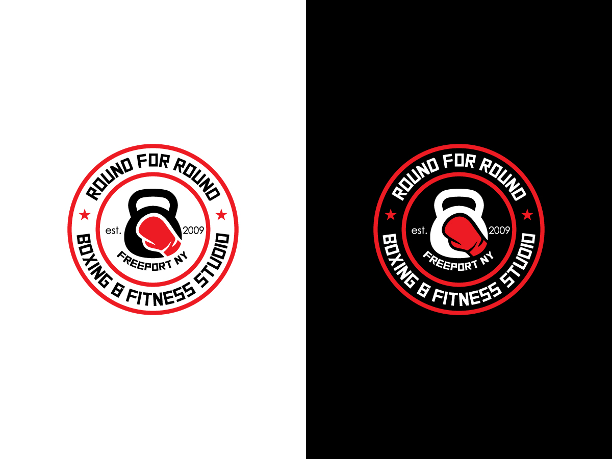 Logo Design by 439 Creations for this project | Design #31456684