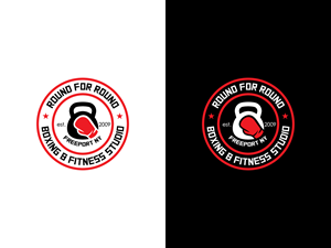 Logo Design by 439 Creations for this project | Design: #31456684