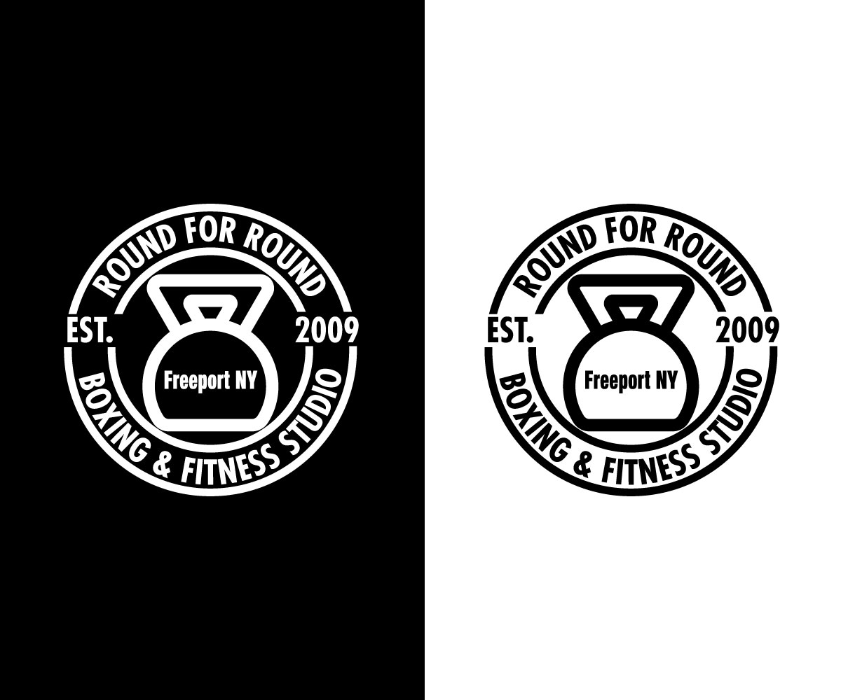 Logo Design by Kavth for this project | Design #31460545