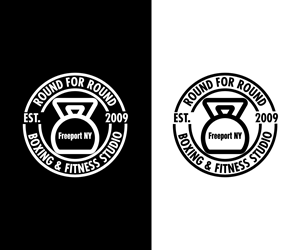 Logo Design by Kavth for this project | Design: #31460545