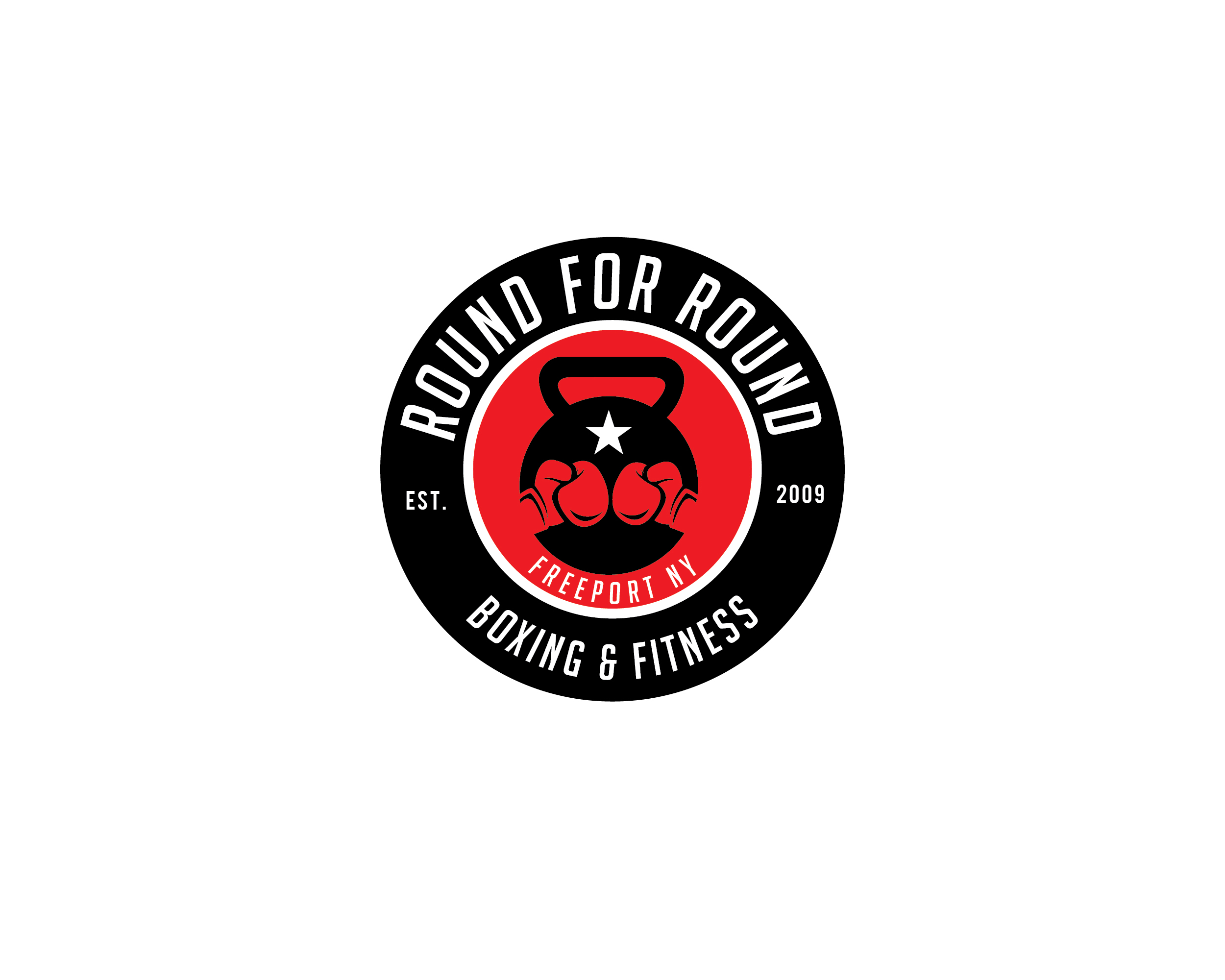 Logo Design by renderman for this project | Design #31456849