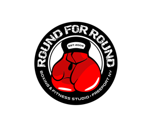 Logo Design by NancyTan for this project | Design: #31462079