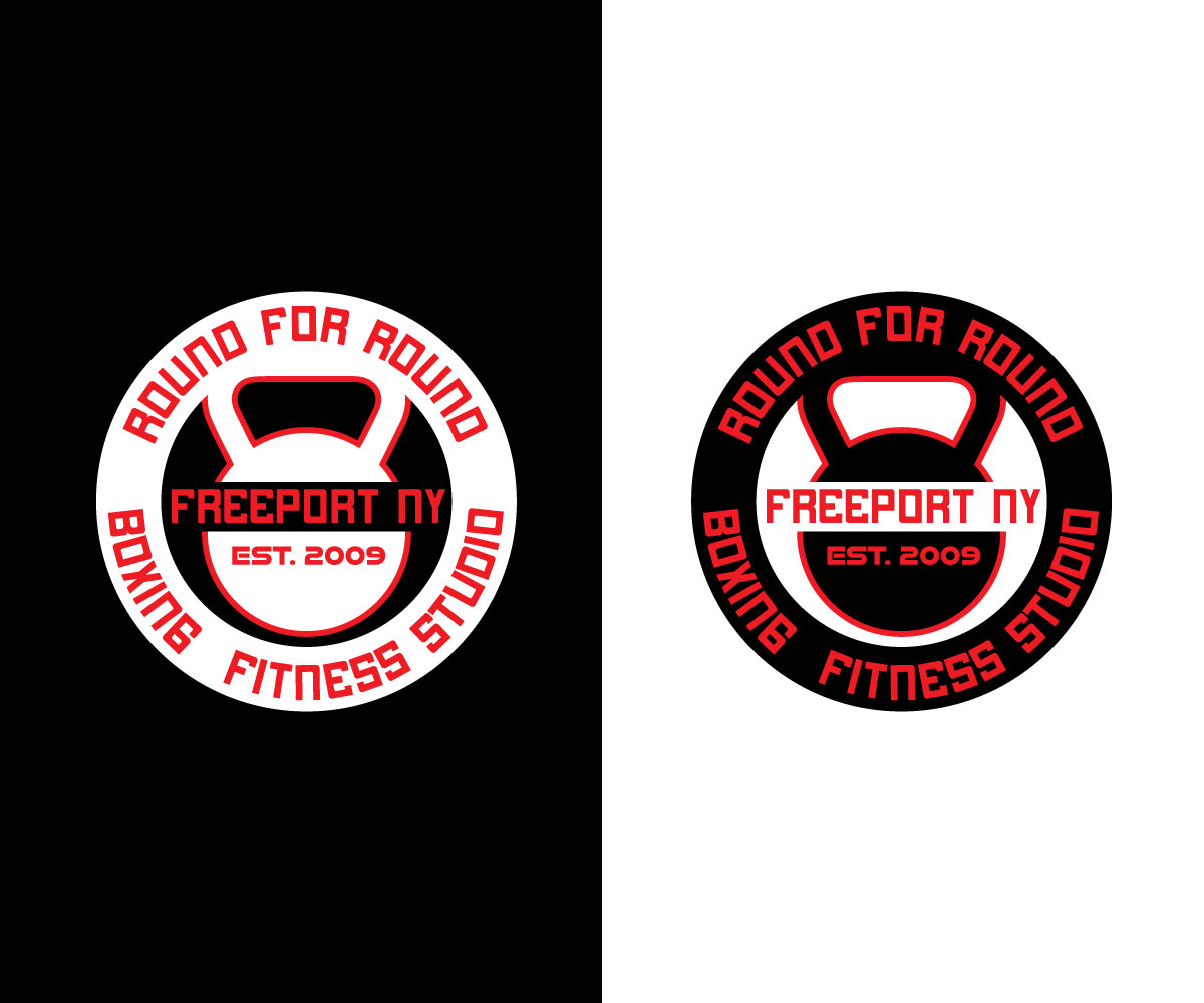 Logo Design by RaKu 2 for this project | Design #31462729