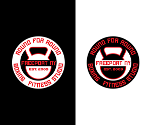 Logo Design by RaKu 2 for this project | Design: #31462729