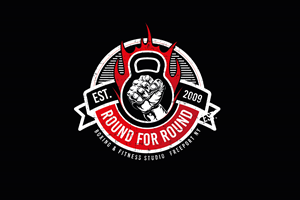 Logo Design by #hashtag_DEsigN for this project | Design: #31460637